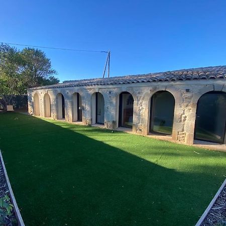 Maison En Pierre A Clermont-L'Herault Brignac  Luaran gambar
